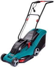 Bosch Rotak 37 (0.600.8A4.100) фото