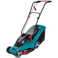 Bosch Rotak 37 (0.600.8A4.100)