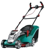 Bosch Rotak 37 LI (0.600.8A4.400) фото