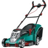 Bosch Rotak 40 (0.600.8A4.200)