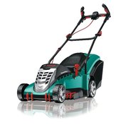 Bosch Rotak 43 (0.600.8A4.300) фото