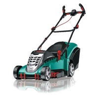 Bosch Rotak 43 (0.600.8A4.300)