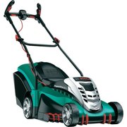 Bosch Rotak 43 LI (0.600.881.K00) фото