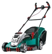 Bosch Rotak 43 LI (0.600.8A4.507) фото