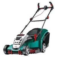 Bosch Rotak 43 LI (0.600.8A4.507)