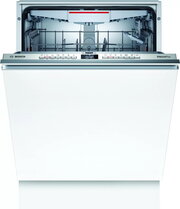 Bosch SBH 4HCX48E фото