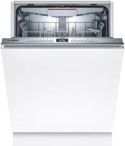 Bosch SBH 4HVX31E фото