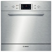 Bosch SCE 52M55 фото