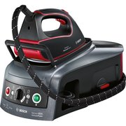 Bosch Sensixx B22L TDS2251 фото