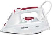 Bosch Sensixx'x DA30 TDA302801W фото