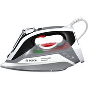 Bosch Sensixx'x DI90 EasyComfort TDI90EASY фото