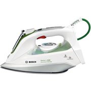 Bosch Sensixx'x DI90 TDI902431E фото