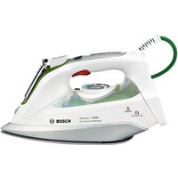 Bosch Sensixx'x DI90 TDI902431E