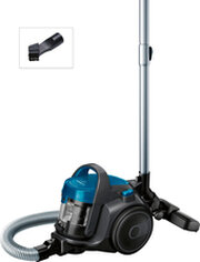 Bosch Serie 2 BGS05A220 фото