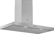 Bosch Serie 2 DWB94BC50 фото