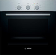 Bosch Serie 2 HBF011BR0Q фото