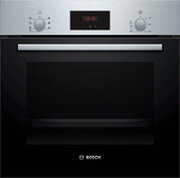 Bosch Serie 2 HBF133BR0 фото