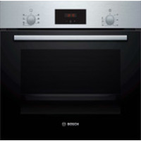 Bosch Serie 2 HBF133BR0