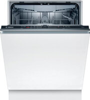 Bosch Serie 2 SGV2IMX1GR фото