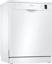 Bosch Serie 2 SMS23DW01T фото