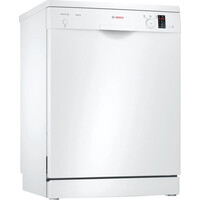 Bosch Serie 2 SMS23DW01T