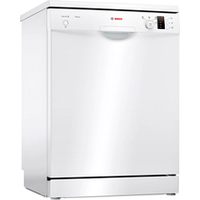 Bosch Serie 2 SMS24AW02E