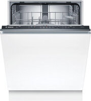 Bosch Serie 2 SMV25AX06E фото