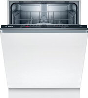 Bosch Serie 2 SMV2ITX48E фото