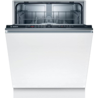 Bosch Serie 2 SMV2ITX48E