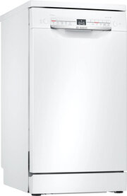 Bosch Serie 2 SPS2IKW10E фото