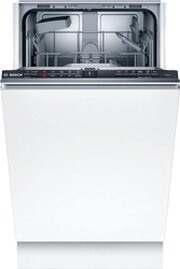 Bosch Serie 2 SPV2HKX39E фото