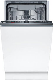 Bosch Serie 2 SPV2HMX42E фото