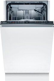 Bosch Serie 2 SPV2XMX01E фото