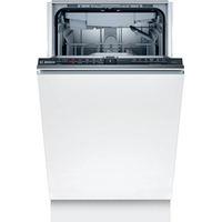 Bosch Serie 2 SPV2XMX01E