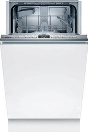 Bosch Serie 2 SPV4HKX33E фото