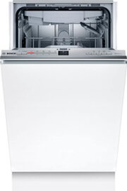 Bosch Serie 2 SRV2IMX1BR фото