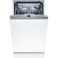 Bosch Serie 2 SRV2IMX1BR