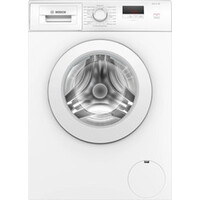 Bosch Serie 2 WAJ2407APL