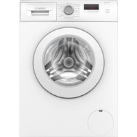 Bosch Serie 2 WAJ2407KPL