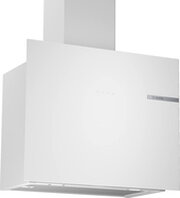 Bosch Serie 4 DWF65AJ21R фото