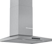 Bosch Serie 4 DWQ66DM50 фото