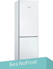 Bosch Serie 4 KGV36VWEA фото