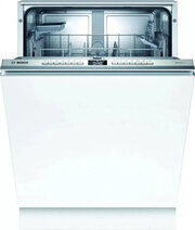 Bosch Serie 4 SBH4EAX14E фото