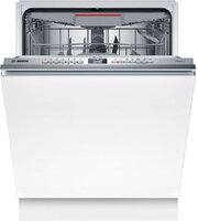 Bosch Serie 4 SBH4ECX10E фото