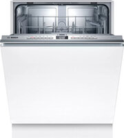 Bosch Serie 4 SGV4HTX31E фото