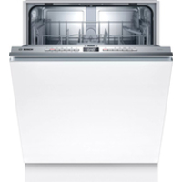 Bosch Serie 4 SGV4HTX31E