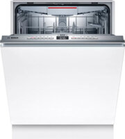 Bosch Serie 4 SGV4HVX31E фото