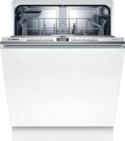 Bosch Serie 4 SGV4IAX1IR фото