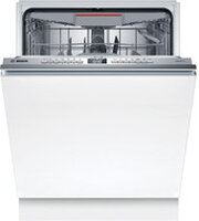 Bosch Serie 4 SMH4HCX48E фото