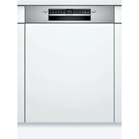 Bosch Serie 4 SMI4HVS31E